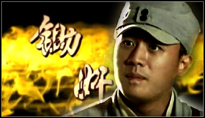 http://m.omega3-ala.com/pics/default/download/8d08494b092ded5b42f8c4a539071660.jpg