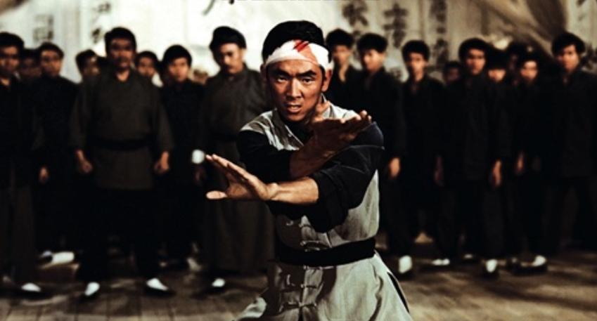 http://m.omega3-ala.com/pics/default/download/8d085ac636ad81ea80f5081b20b2a8bf.jpg