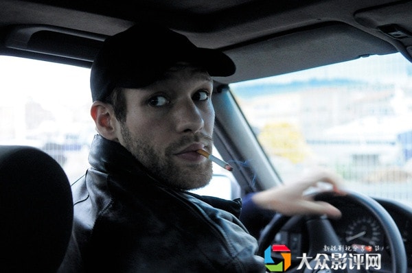 http://m.omega3-ala.com/pics/default/download/8d0a46a041c8ee6926e6cb4dbe32db91.jpg
