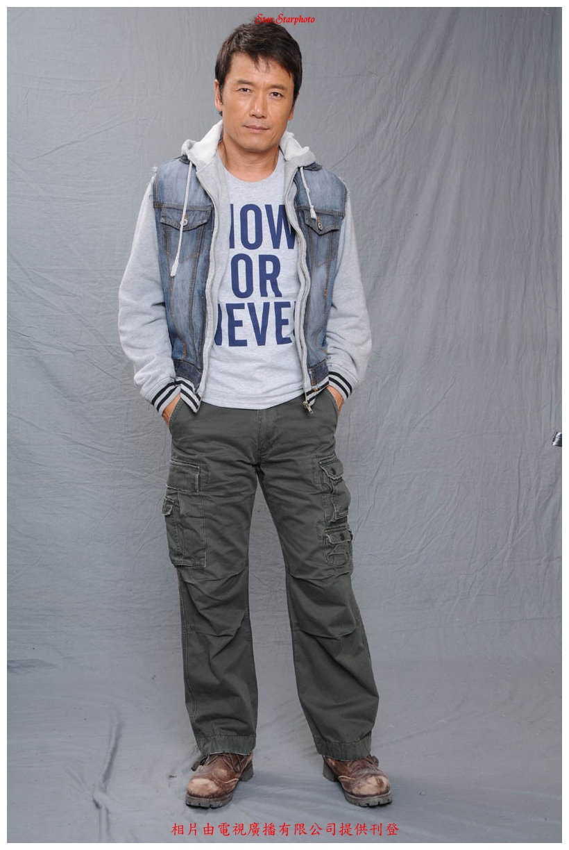 http://m.omega3-ala.com/pics/default/download/8d0ed06714132c1d2be7d3b32c4d0ec7.jpg
