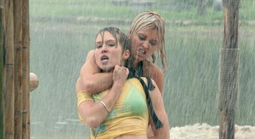 http://m.omega3-ala.com/pics/default/download/8d128e0e9cd13eecae7c3dc3caa79f7f.jpg