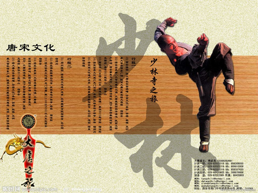 http://m.omega3-ala.com/pics/default/download/8d1459312da4cb3e5d3a19c0cd545c99.jpg