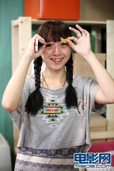 http://m.omega3-ala.com/pics/default/download/8d14b1173e5ff0120888b15914dfbab1.jpg