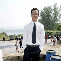 http://m.omega3-ala.com/pics/default/download/8d156591d8e939c8ebe31fc1cda8df55.jpg