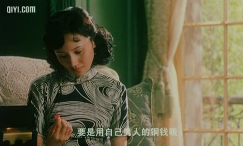http://m.omega3-ala.com/pics/default/download/8d1e5f58c76ea8d54bb3b172ec9003bb.jpg