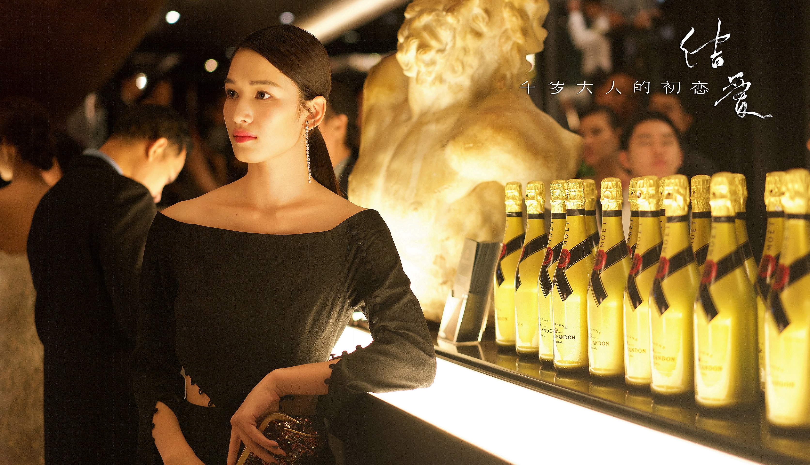 http://m.omega3-ala.com/pics/default/download/8d1f/d87583a693e8cbb8ef9e37266186.jpg