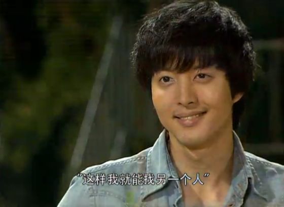 http://m.omega3-ala.com/pics/default/download/8d20abba771e04f6b9b3d6f3c4960dcc.jpg