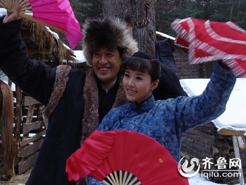 http://m.omega3-ala.com/pics/default/download/8d21bb702f4da1c8e4b511b57068ce20.jpg