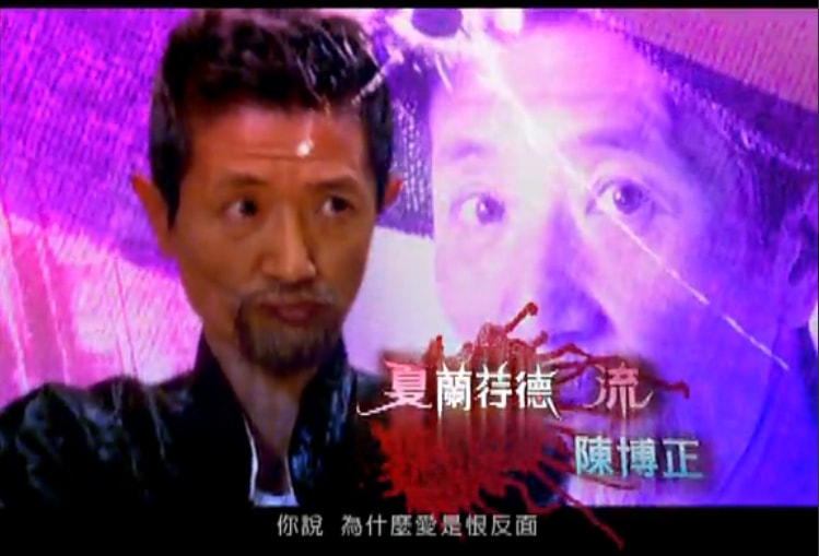 http://m.omega3-ala.com/pics/default/download/8d2a75dd3d81345ad17b260c12de2b21.jpg