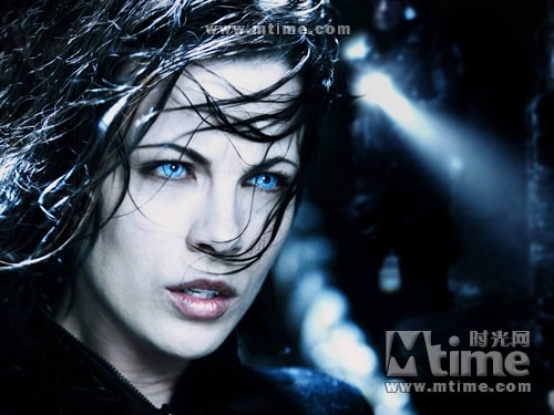 http://m.omega3-ala.com/pics/default/download/8d2c05fc9377068d2693e9af6a9bcbc3.jpg