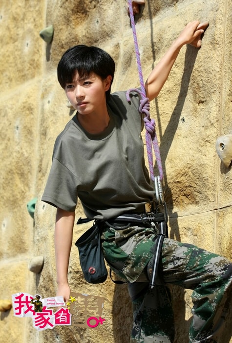 http://m.omega3-ala.com/pics/default/download/8d354c016f1368d2b0aa8c45beb6efc9.jpg