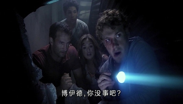 http://m.omega3-ala.com/pics/default/download/8d3702f0a17063491bc342c3aee7e14f.jpg