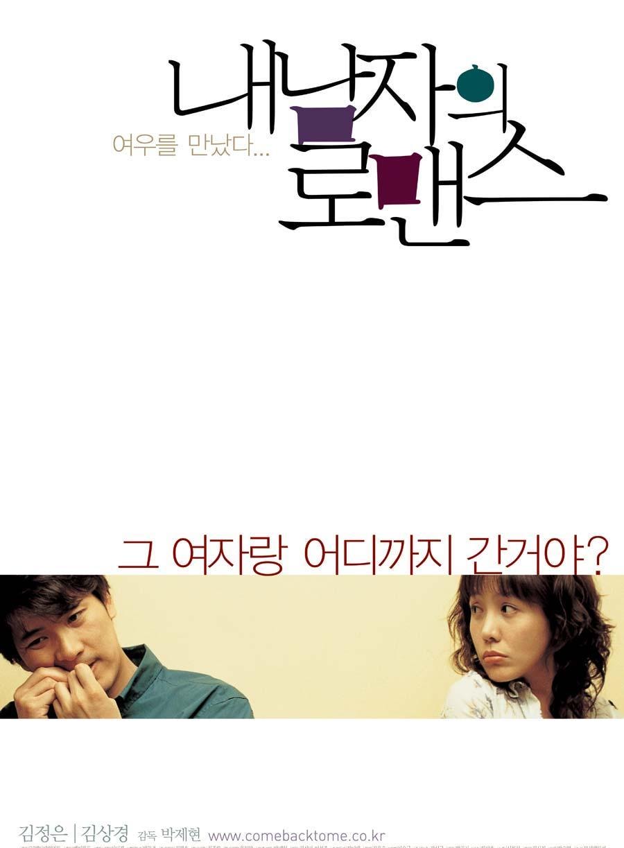 http://m.omega3-ala.com/pics/default/download/8d38993000105f675d9695960128bb8c.jpg