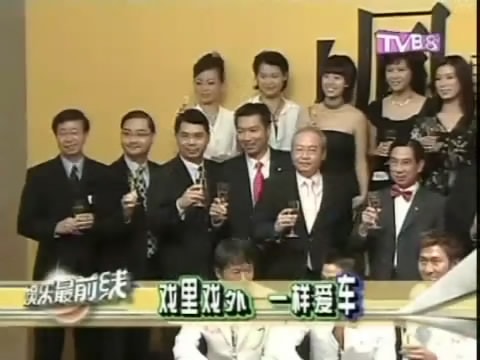 http://m.omega3-ala.com/pics/default/download/8d3d38563500adb2d86e2d179b1d5e29.jpg
