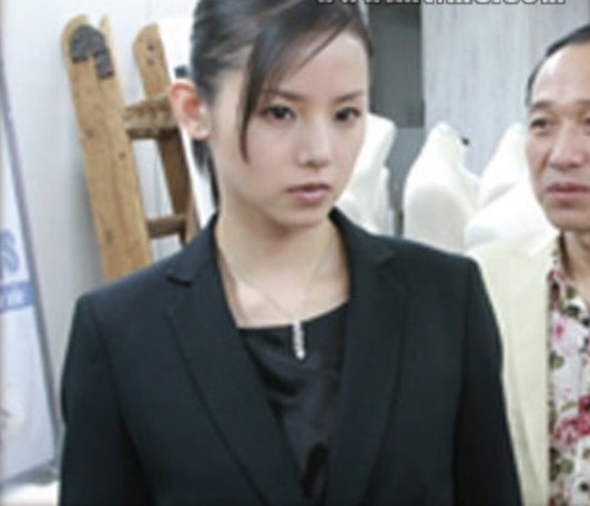 http://m.omega3-ala.com/pics/default/download/8d3d699523f556aacbc73924af325d6f.jpg