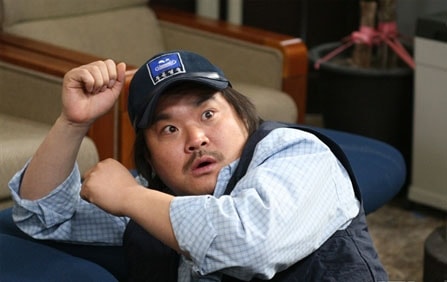 http://m.omega3-ala.com/pics/default/download/8d4301d57639d422844f4751909d393e.jpg