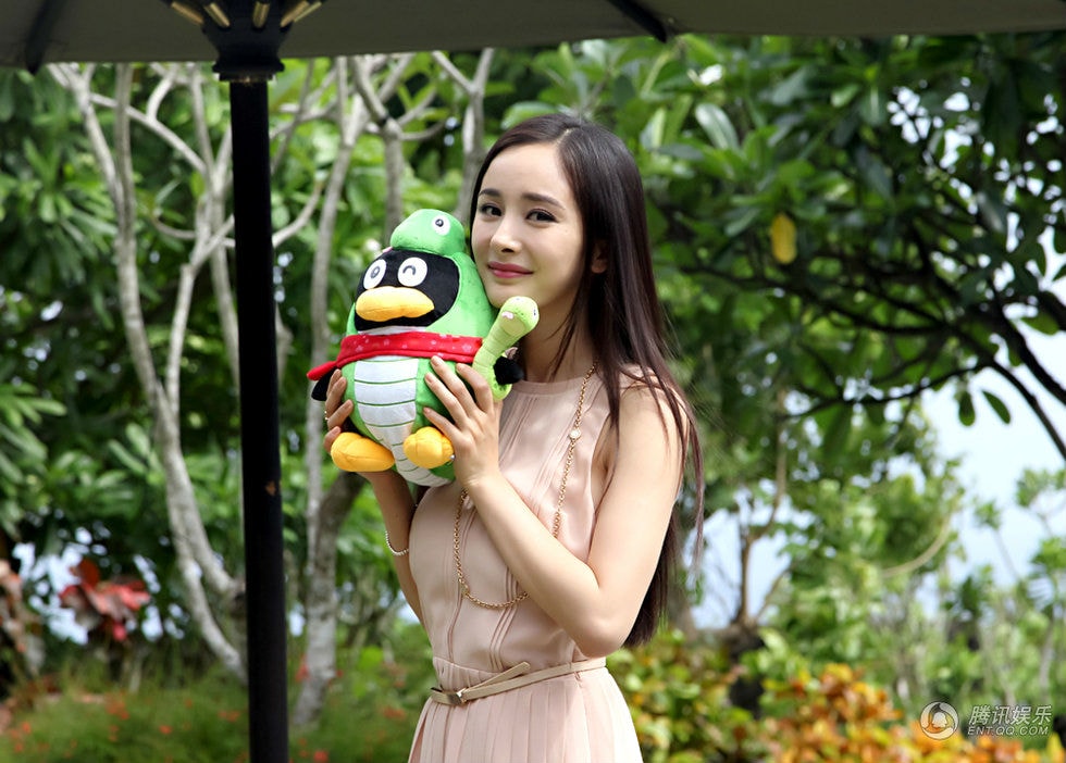 http://m.omega3-ala.com/pics/default/download/8d446c7f44afd59d990675694fae2c46.jpg