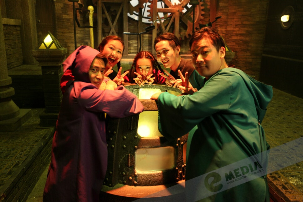 http://m.omega3-ala.com/pics/default/download/8d4579725b6dd64fe97e4d4b3be80c52.jpg