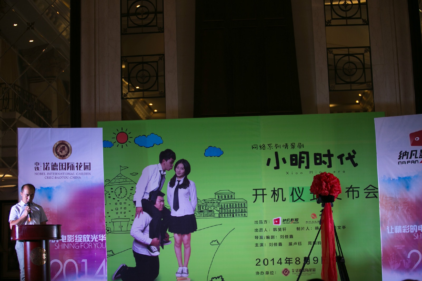 http://m.omega3-ala.com/pics/default/download/8d4828b54bc5de6537219efd29cbdae8.jpg