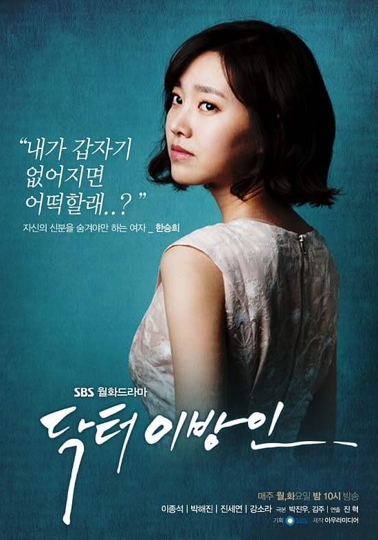http://m.omega3-ala.com/pics/default/download/8d487991c07b7f33c0f97b0d504cad6b.jpg