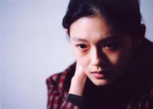 http://m.omega3-ala.com/pics/default/download/8d48a8842046c983d26abb922a9b1c9e.jpg