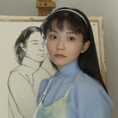 李鈺(青年演員李鈺因患淋巴癌醫(yī)治無(wú)效于2009.03.14已去世)