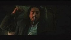 制作特輯之“鐵人戰(zhàn)服制作揭秘”