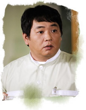 http://m.omega3-ala.com/pics/default/download/8d532f2a422b2aa9be15d50f27d7649f.jpg