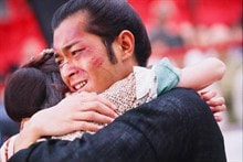 http://m.omega3-ala.com/pics/default/download/8d554a56d0e0cdcc1b2ded6b081bdc8b.jpg