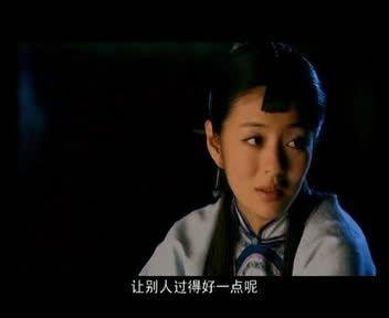 http://m.omega3-ala.com/pics/default/download/8d5841c829badc5aafcf3f92df099aab.jpg
