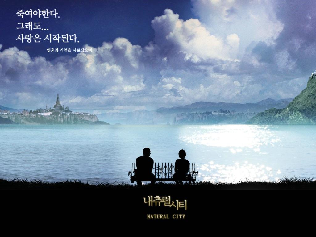http://m.omega3-ala.com/pics/default/download/8d596e7451e6df2eb413e204e1af3314.jpg