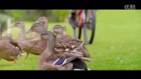 Danny Macaskill 告訴你即使最偉大的人也同樣經(jīng)受挫折失敗，你所看見那精彩的鏡頭背后都包含無數(shù)看不見的失敗。