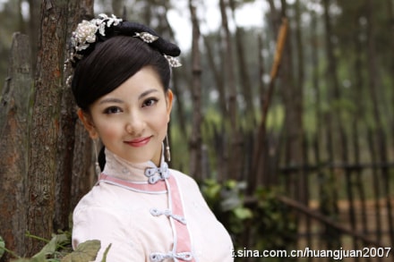 http://m.omega3-ala.com/pics/default/download/8d5dc75ce560af1387b93083956e06c9.jpg