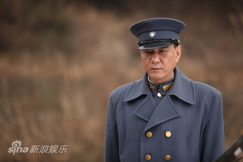 http://m.omega3-ala.com/pics/default/download/8d5eeb8665163fd9dd9c7d2d94fe8b71.jpg
