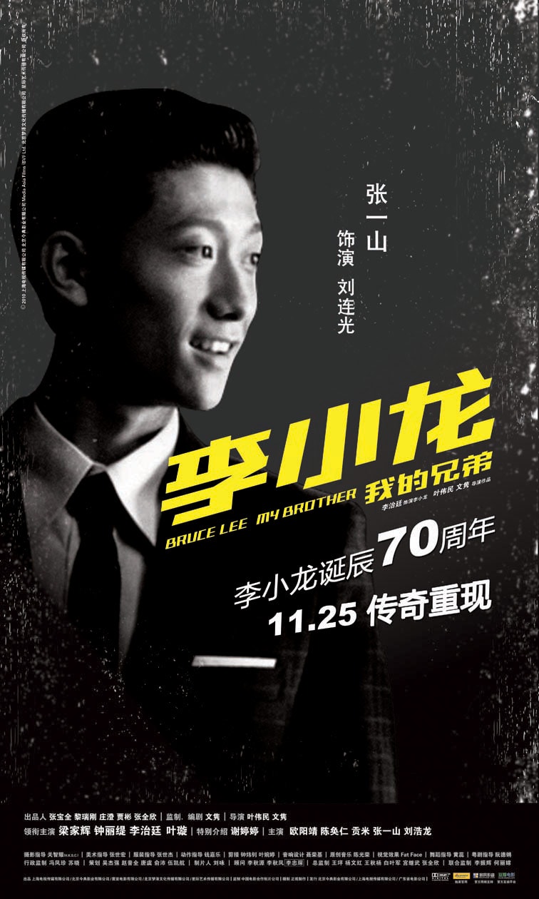 http://m.omega3-ala.com/pics/default/download/8d66394007d08d3be0c4faa2af8d1eb2.jpg