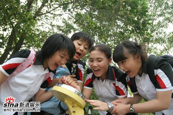 http://m.omega3-ala.com/pics/default/download/8d6670755dcdeb1ef5eaf7974c16bed3.jpg