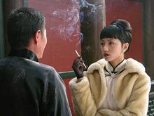 http://m.omega3-ala.com/pics/default/download/8d6db9bb1784a5f68211424bb50f7253.jpg