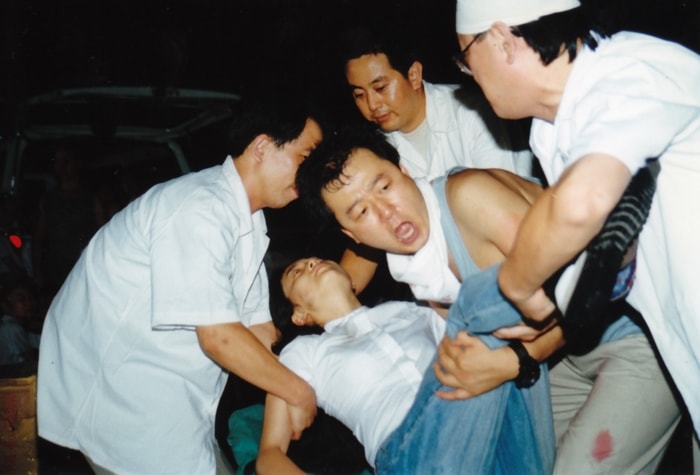 http://m.omega3-ala.com/pics/default/download/8d6fe4551f614c00e1f645741338ce42.jpg