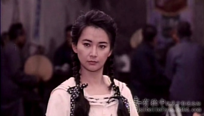 http://m.omega3-ala.com/pics/default/download/8d79e58781dd6fdbdde8738725541b33.jpg
