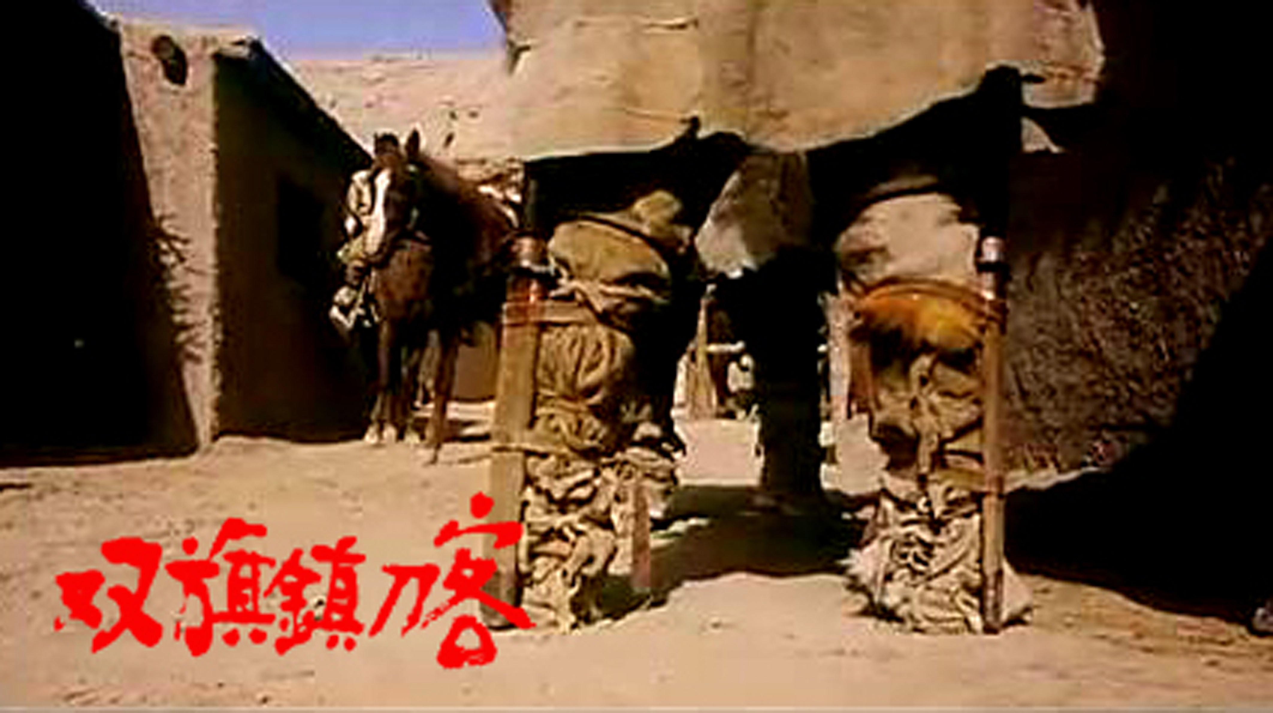 http://m.omega3-ala.com/pics/default/download/8d7afea933cbbf0e44d8021fa41f1c6e.jpg
