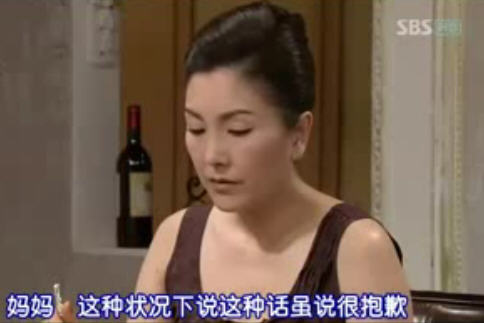 http://m.omega3-ala.com/pics/default/download/8d810bb6bffd6e14cc2787dc0bed8f74.jpg
