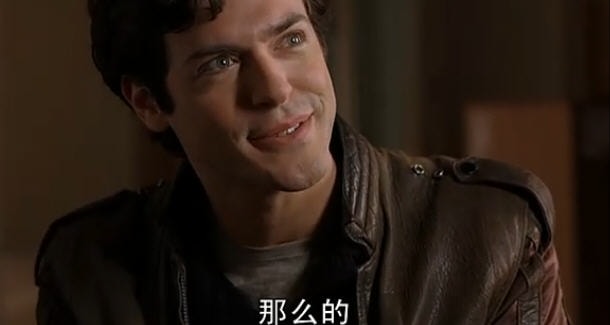 http://m.omega3-ala.com/pics/default/download/8d832c8c71dd0e8fad474eb75a94399e.jpg