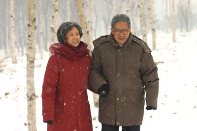http://m.omega3-ala.com/pics/default/download/8d834bf62a3f811cda6c14c8cae99c69.jpg