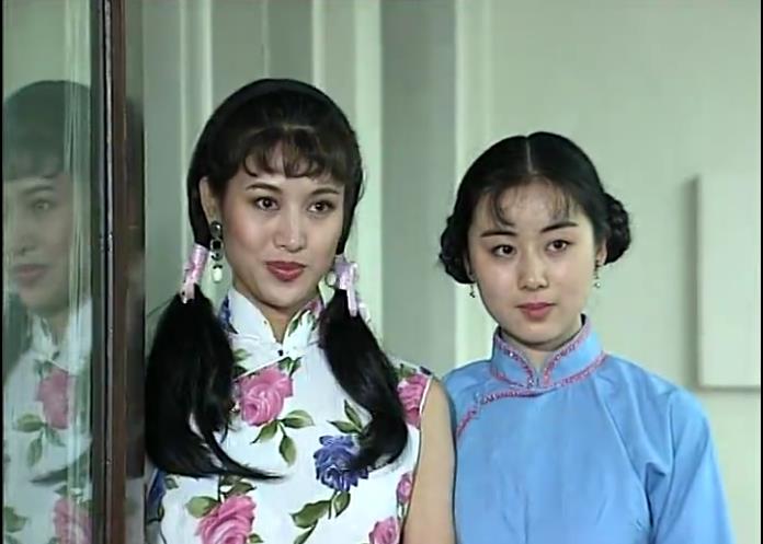 http://m.omega3-ala.com/pics/default/download/8d8454a1e0b060847370b040b24d712f.jpg