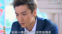 被橫刀奪愛的準(zhǔn)新娘在喬任梁面前訴苦：KIMI靜心做了回聽眾