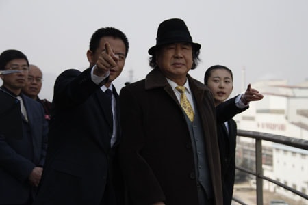 http://m.omega3-ala.com/pics/default/download/8d8c0fea9a51ed14e85381f32969ff1e.jpg