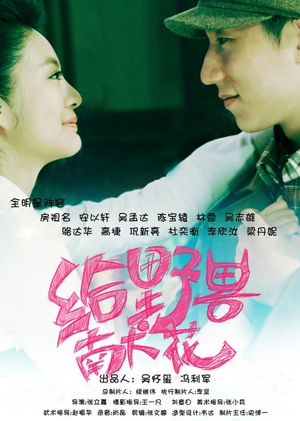 http://m.omega3-ala.com/pics/default/download/8d9292a7b9dfa6b1ee78b36e970da021.jpg