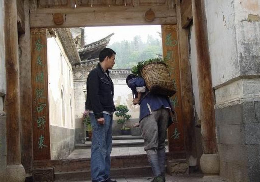 http://m.omega3-ala.com/pics/default/download/8d92fc41b833c138e18563fb4c085037.jpg