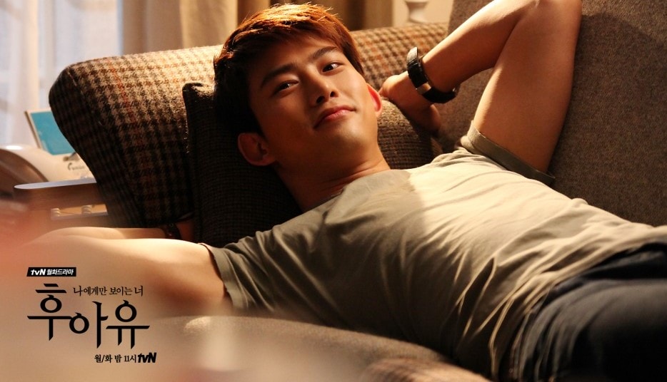 http://m.omega3-ala.com/pics/default/download/8d956e4a572f17d367a5ce6ffff940a0.jpg