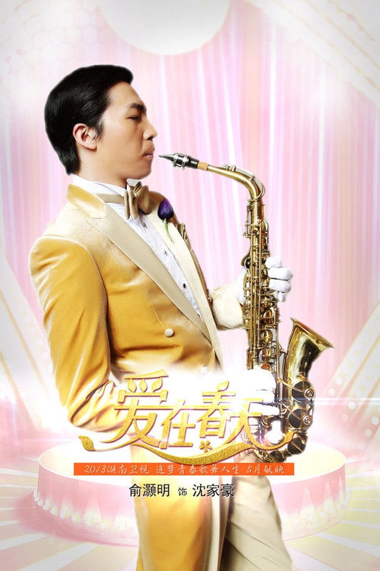 http://m.omega3-ala.com/pics/default/download/8d95c8ad5e46e6c8d5952ac2d70a2e5f.jpg